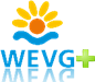 wevg_app_icon